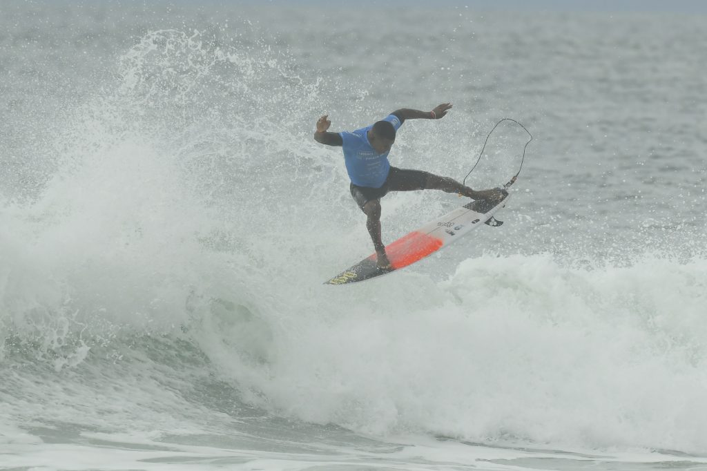 LayBack Pro 2022, Praia Mole, Florianópolis (SC)