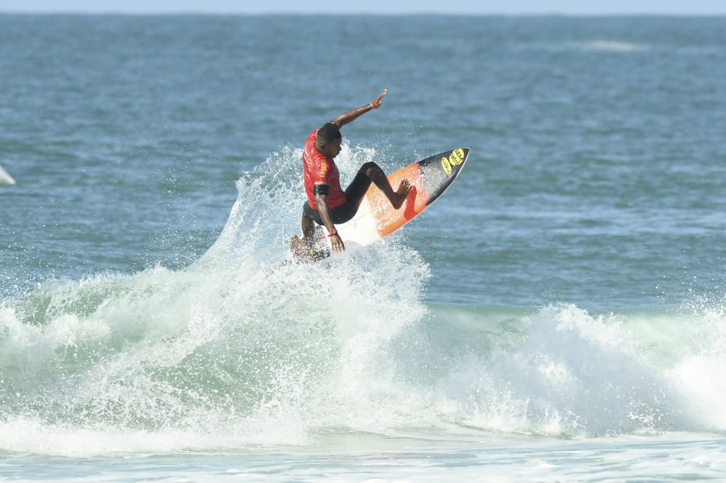 LayBack Pro 2022, Praia Mole, Florianópolis (SC)