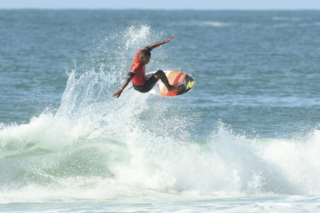 LayBack Pro 2022, Praia Mole, Florianópolis (SC)