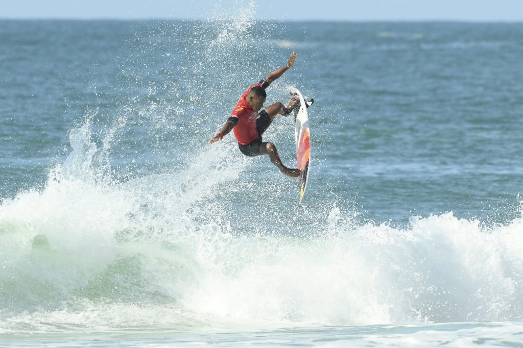 LayBack Pro 2022, Praia Mole, Florianópolis (SC)
