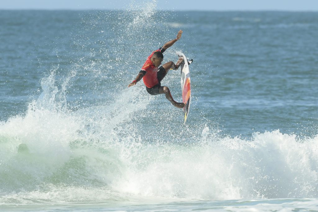 LayBack Pro 2022, Praia Mole, Florianópolis (SC)