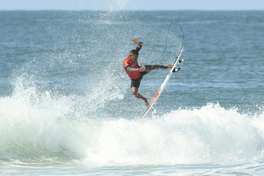 LayBack Pro 2022, Praia Mole, Florianópolis (SC)