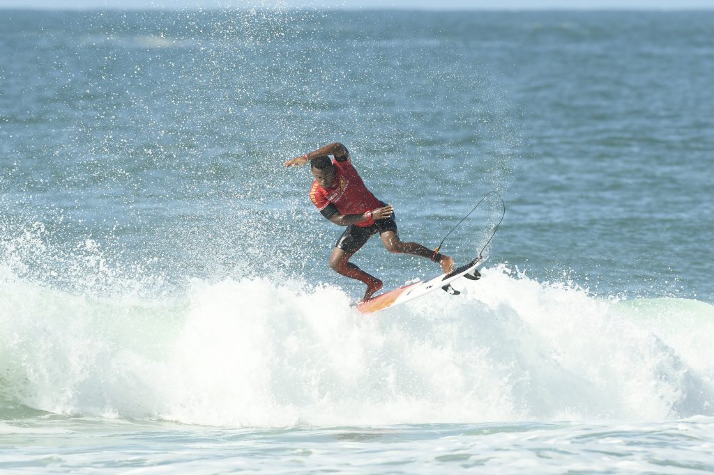 LayBack Pro 2022, Praia Mole, Florianópolis (SC)