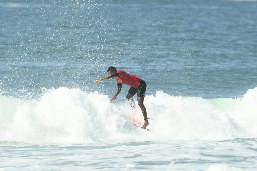 LayBack Pro 2022, Praia Mole, Florianópolis (SC)