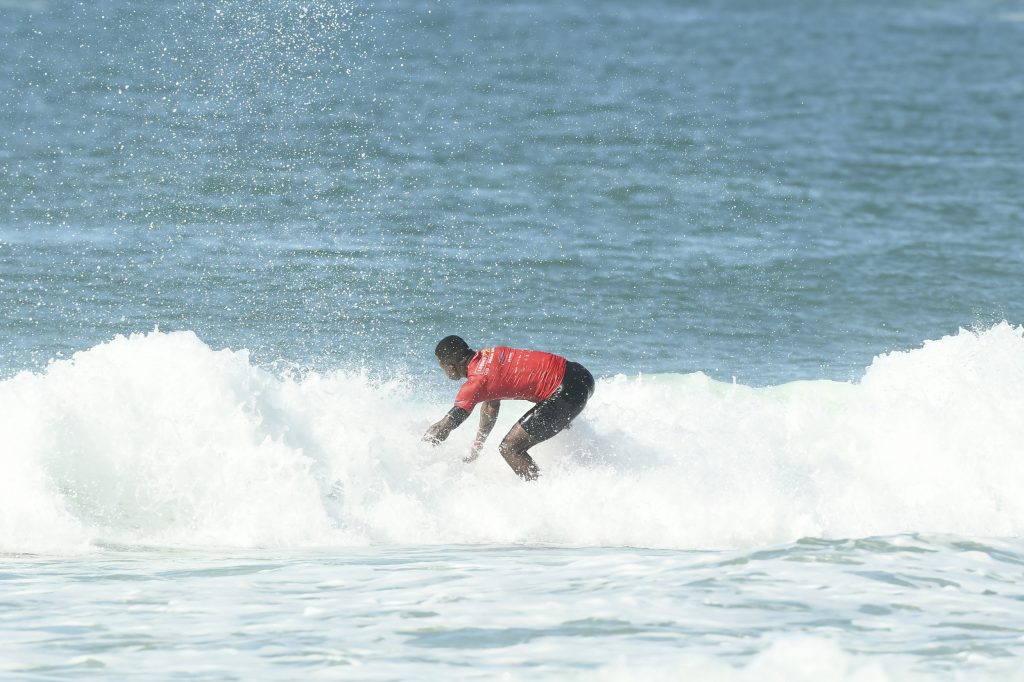 LayBack Pro 2022, Praia Mole, Florianópolis (SC)