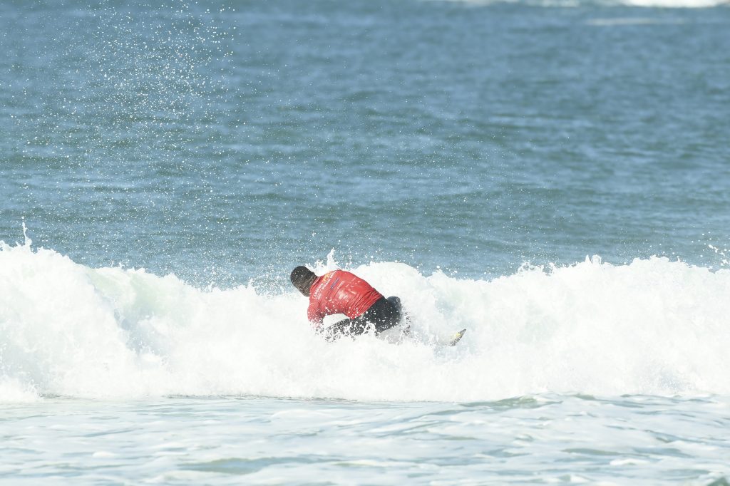 LayBack Pro 2022, Praia Mole, Florianópolis (SC)