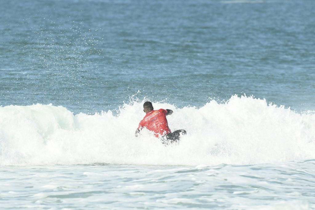 LayBack Pro 2022, Praia Mole, Florianópolis (SC)