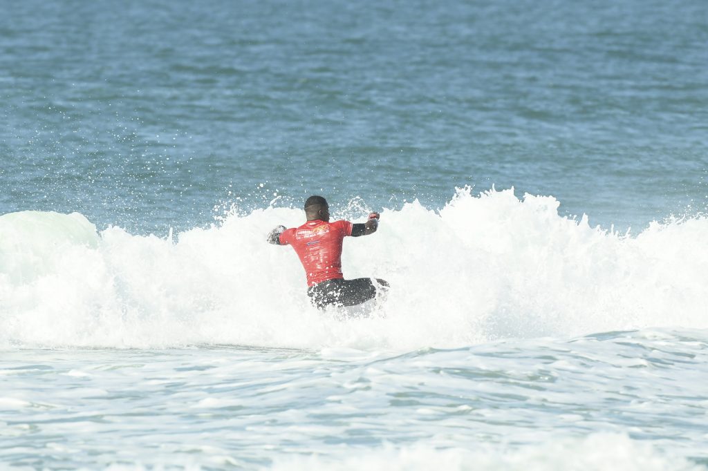 LayBack Pro 2022, Praia Mole, Florianópolis (SC)