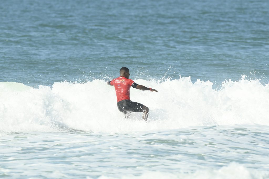 LayBack Pro 2022, Praia Mole, Florianópolis (SC)