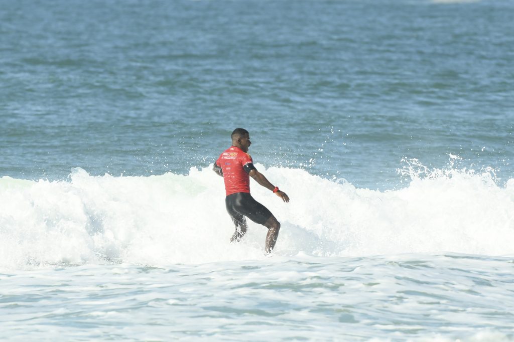 LayBack Pro 2022, Praia Mole, Florianópolis (SC)