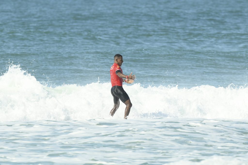 LayBack Pro 2022, Praia Mole, Florianópolis (SC)