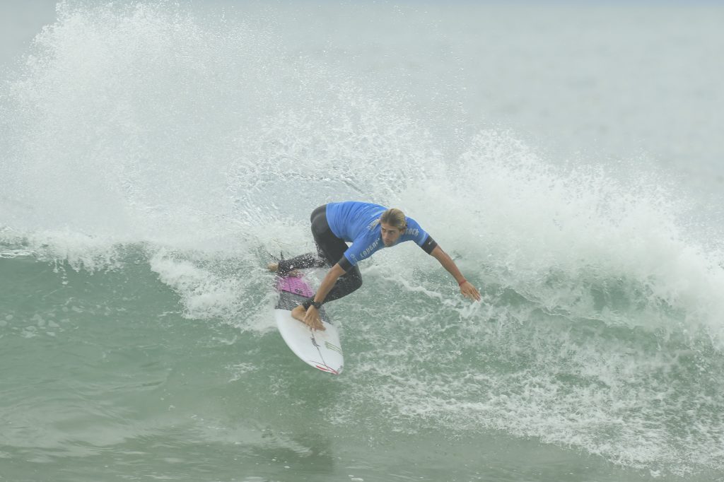 LayBack Pro 2022, Praia Mole, Florianópolis (SC)