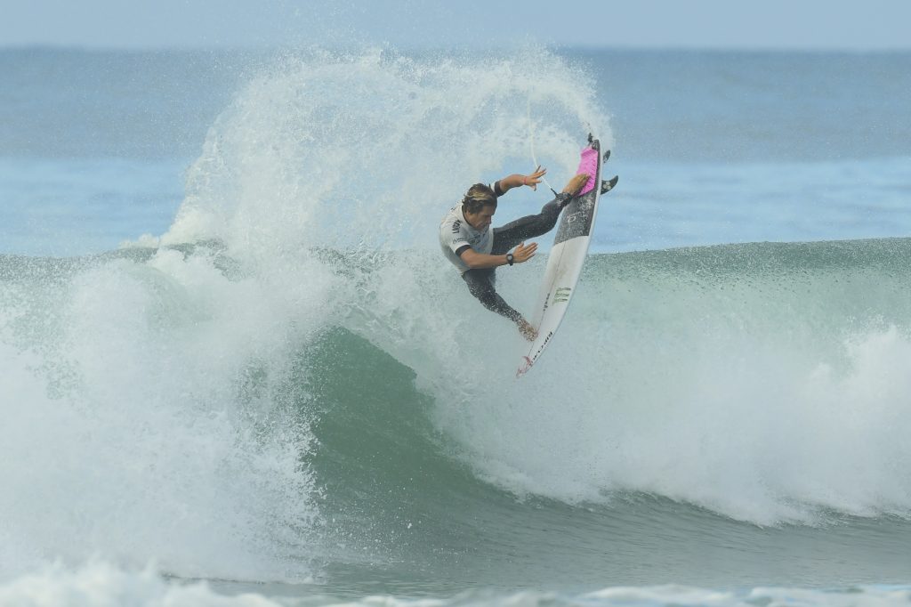 LayBack Pro 2022, Praia Mole, Florianópolis (SC)
