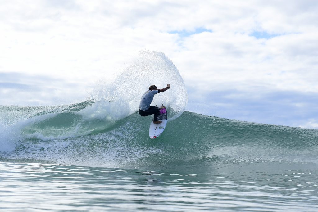 LayBack Pro 2022, Praia Mole, Florianópolis (SC)