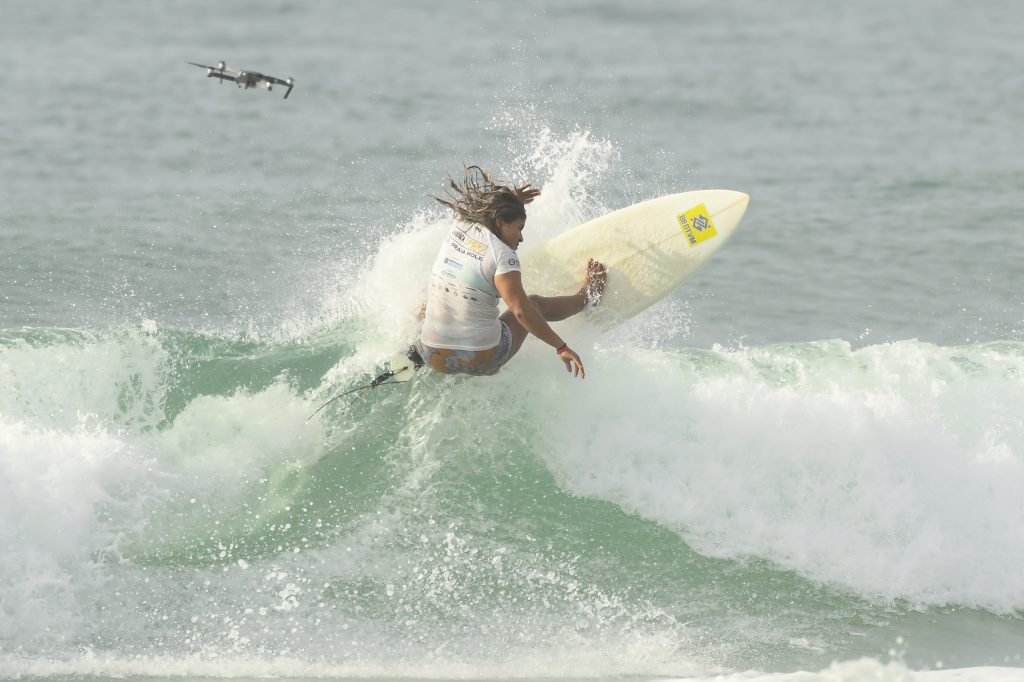 LayBack Pro 2022, Praia Mole, Florianópolis (SC)