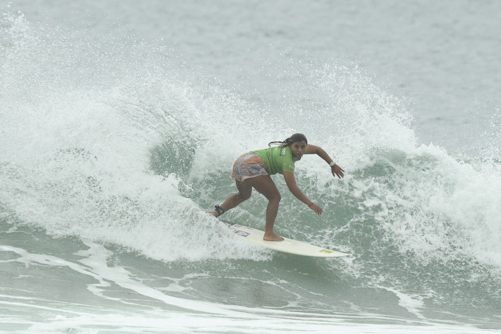 LayBack Pro 2022, Praia Mole, Florianópolis (SC)