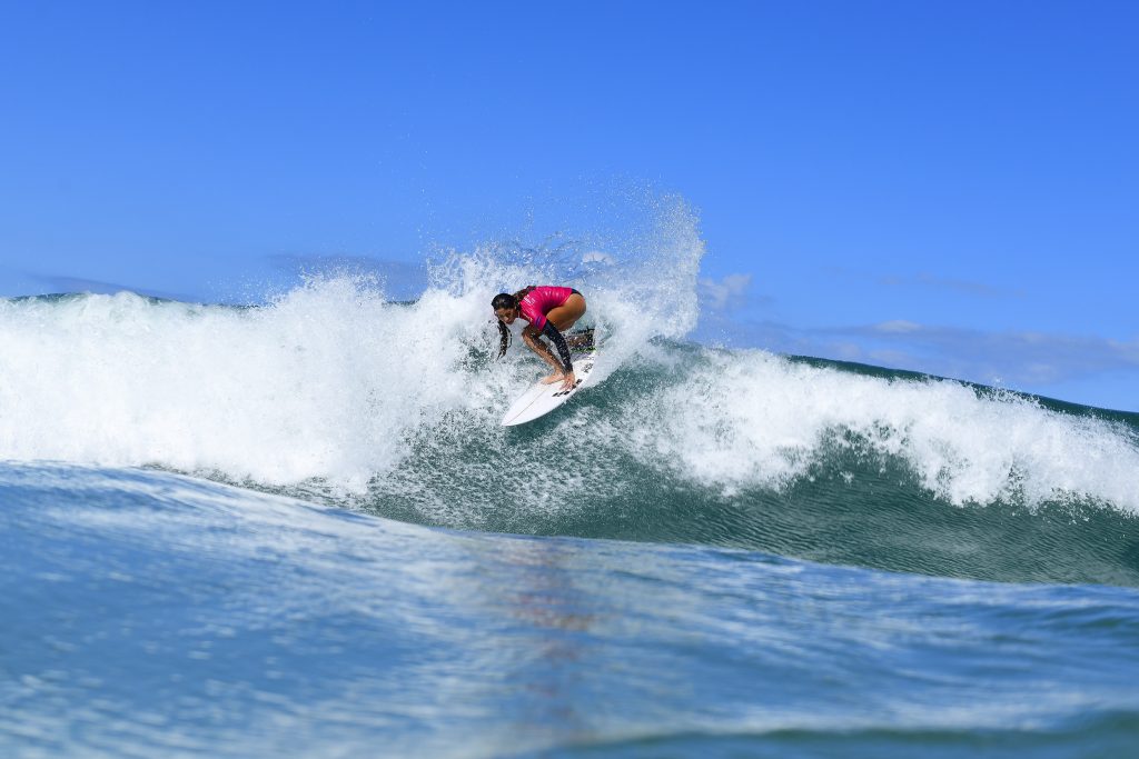 LayBack Pro 2022, Praia Mole, Florianópolis (SC)
