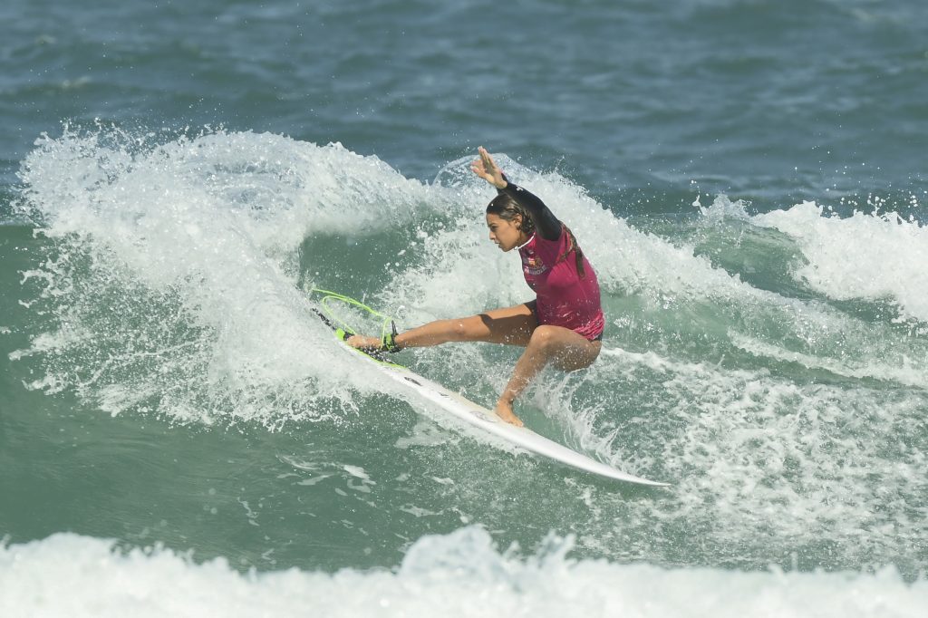 LayBack Pro 2022, Praia Mole, Florianópolis (SC)