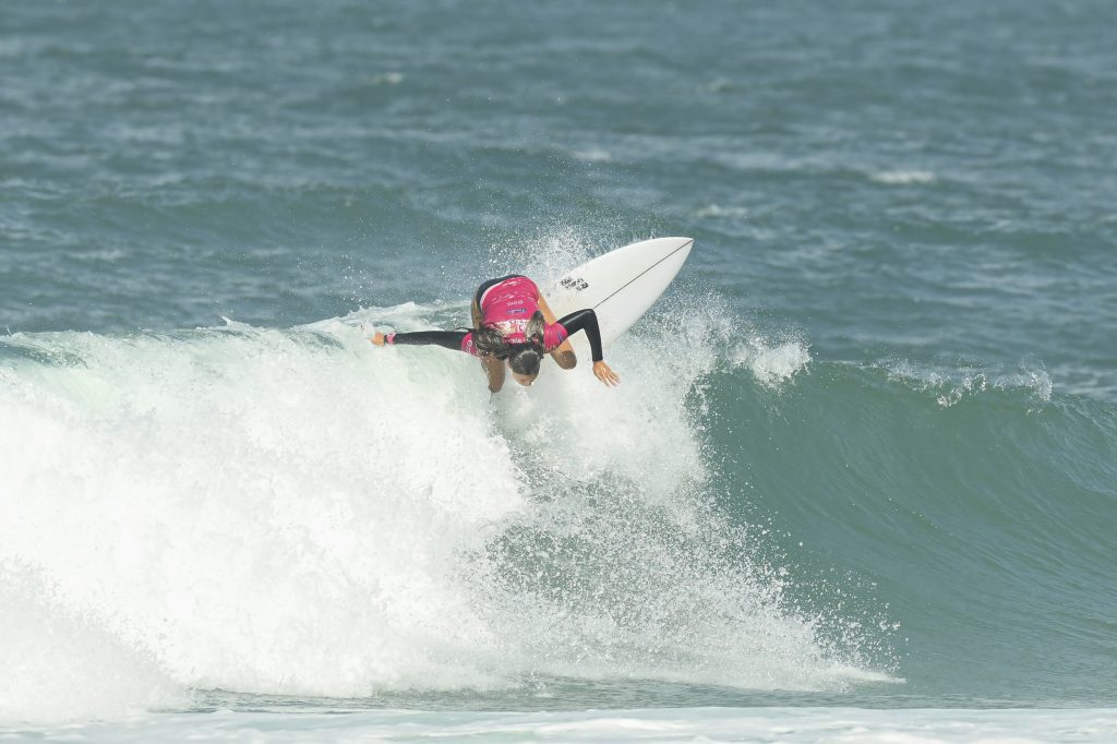LayBack Pro 2022, Praia Mole, Florianópolis (SC)