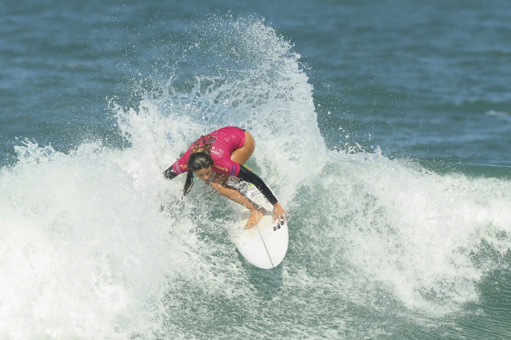 LayBack Pro 2022, Praia Mole, Florianópolis (SC)