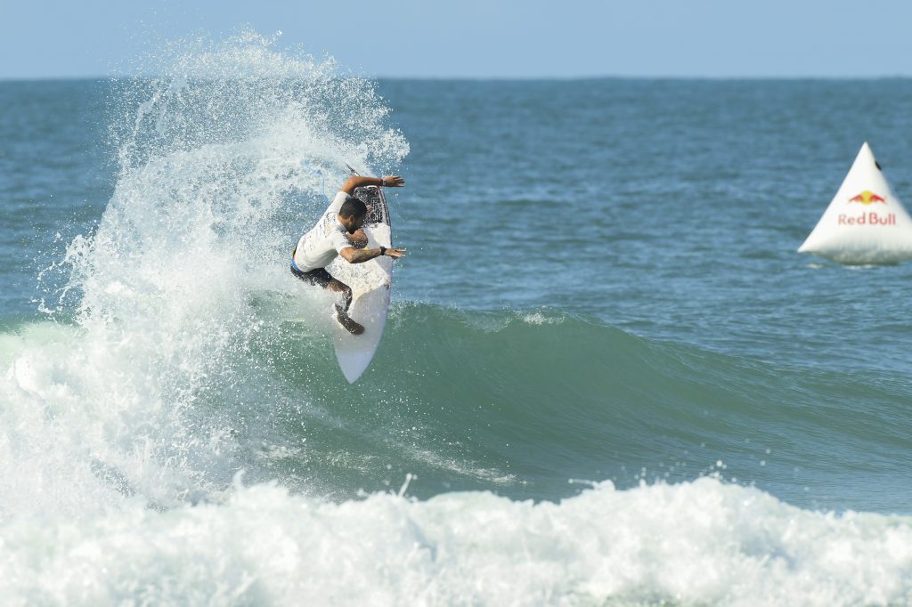 LayBack Pro 2022, Praia Mole, Florianópolis (SC)