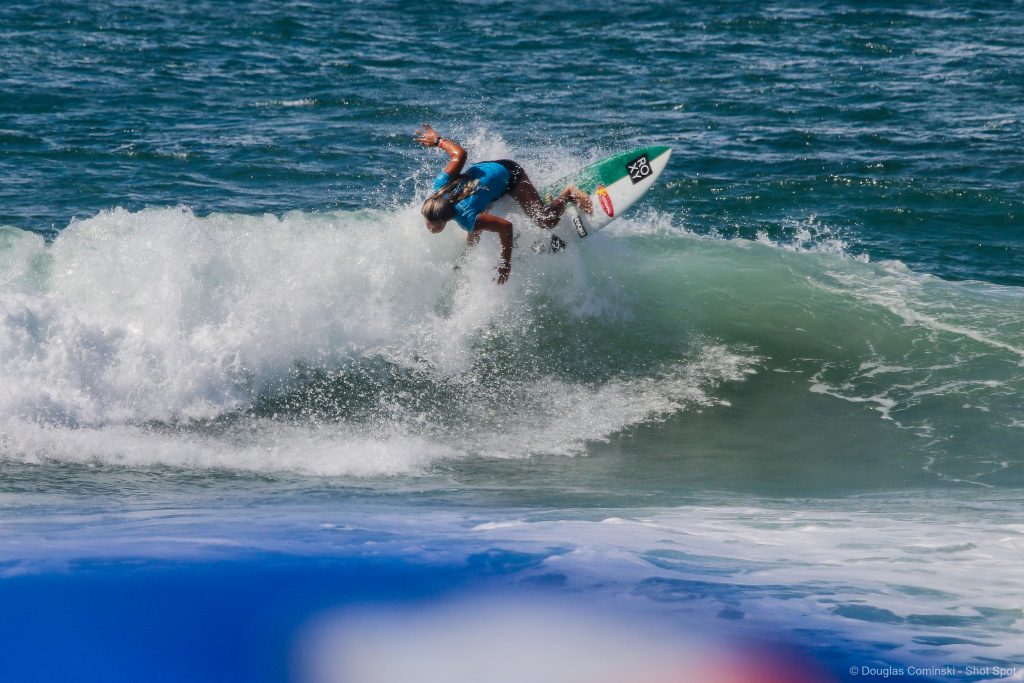 LayBack Pro 2022, Praia Mole, Florianópolis (SC)