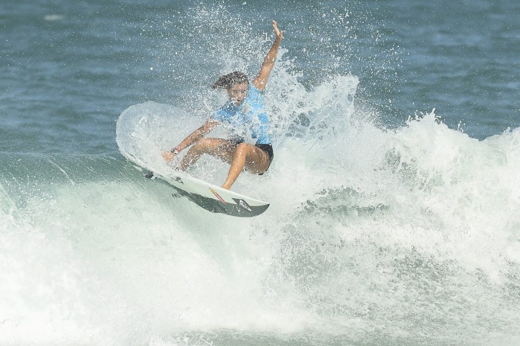 LayBack Pro 2022, Praia Mole, Florianópolis (SC)