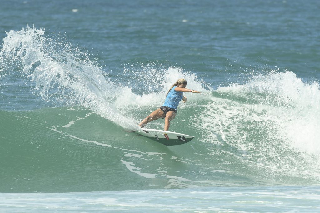 LayBack Pro 2022, Praia Mole, Florianópolis (SC)