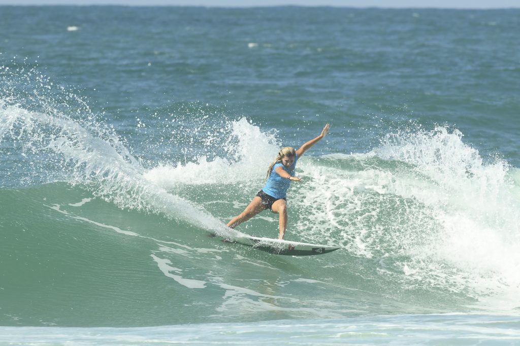 LayBack Pro 2022, Praia Mole, Florianópolis (SC)