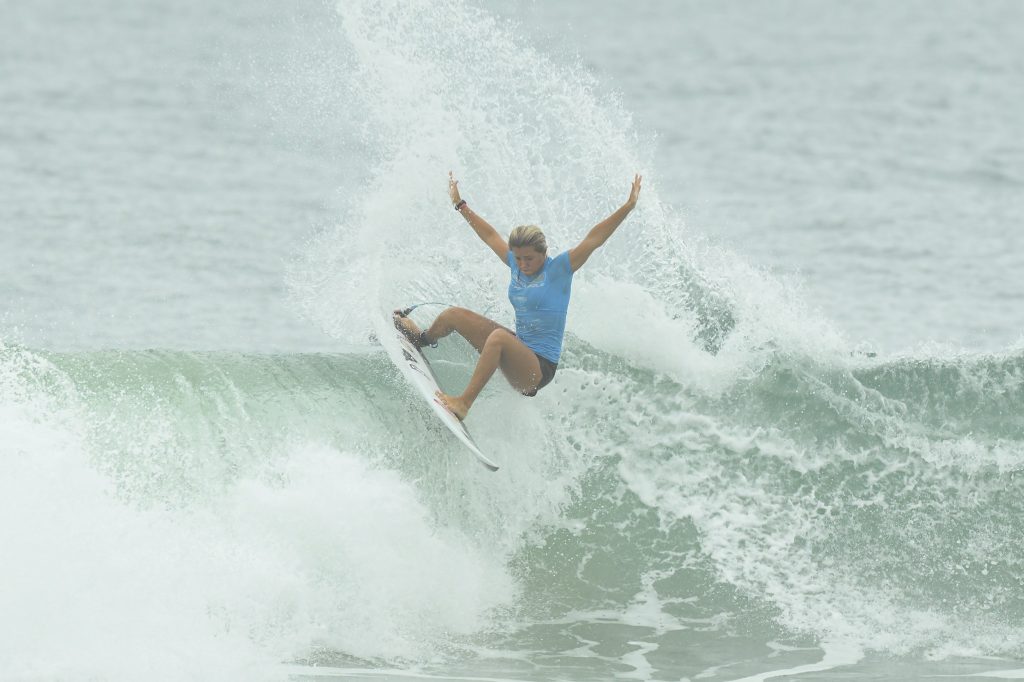 LayBack Pro 2022, Praia Mole, Florianópolis (SC)