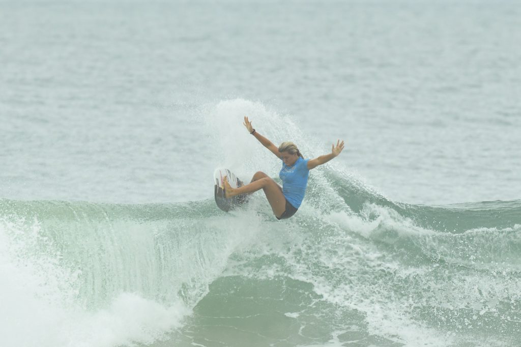 LayBack Pro 2022, Praia Mole, Florianópolis (SC)