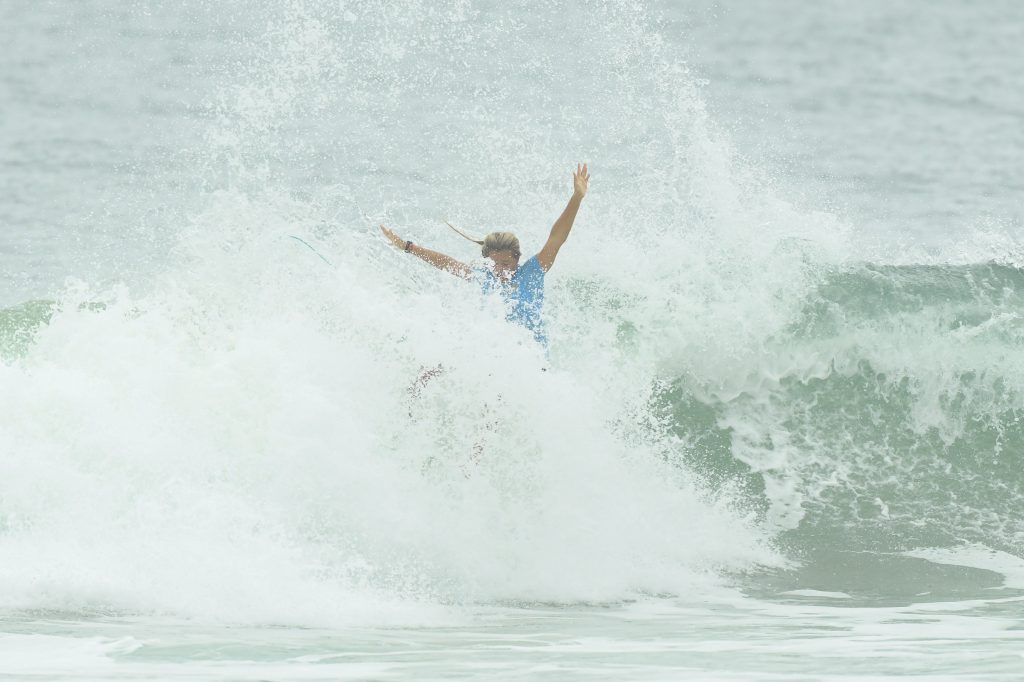 LayBack Pro 2022, Praia Mole, Florianópolis (SC)