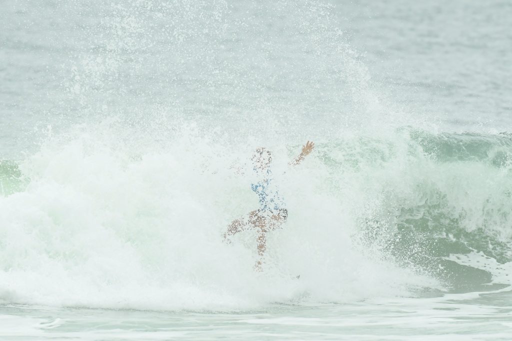 LayBack Pro 2022, Praia Mole, Florianópolis (SC)