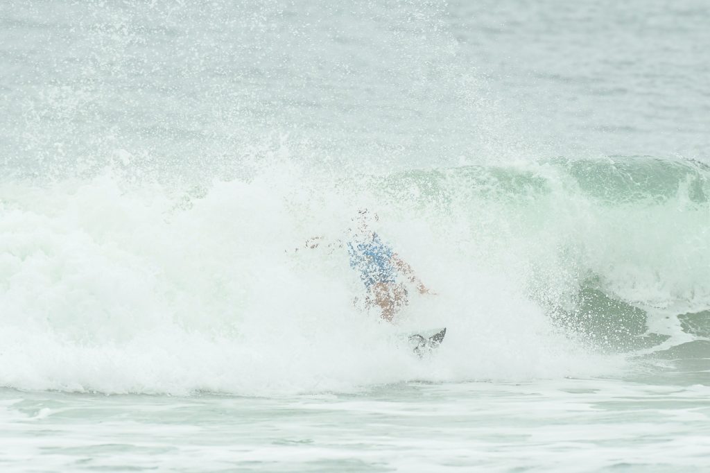 LayBack Pro 2022, Praia Mole, Florianópolis (SC)