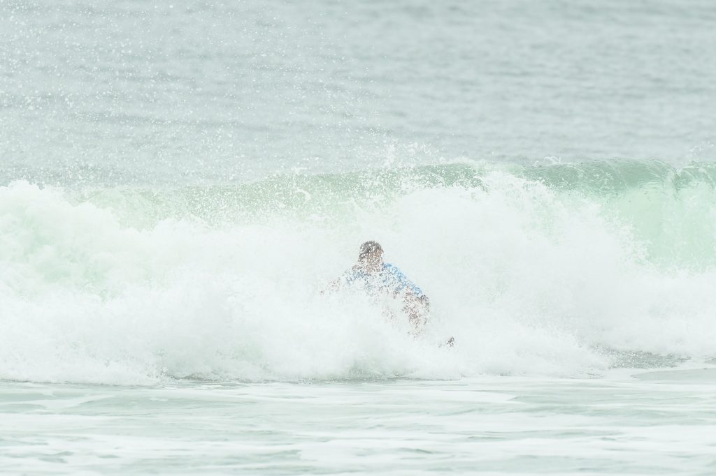 LayBack Pro 2022, Praia Mole, Florianópolis (SC)