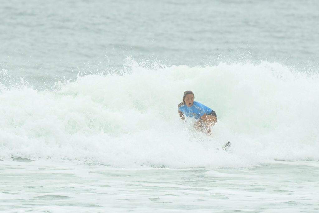 LayBack Pro 2022, Praia Mole, Florianópolis (SC)