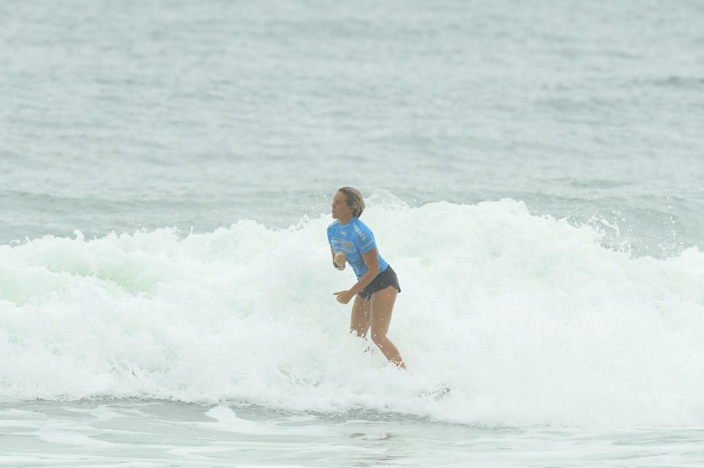 LayBack Pro 2022, Praia Mole, Florianópolis (SC)