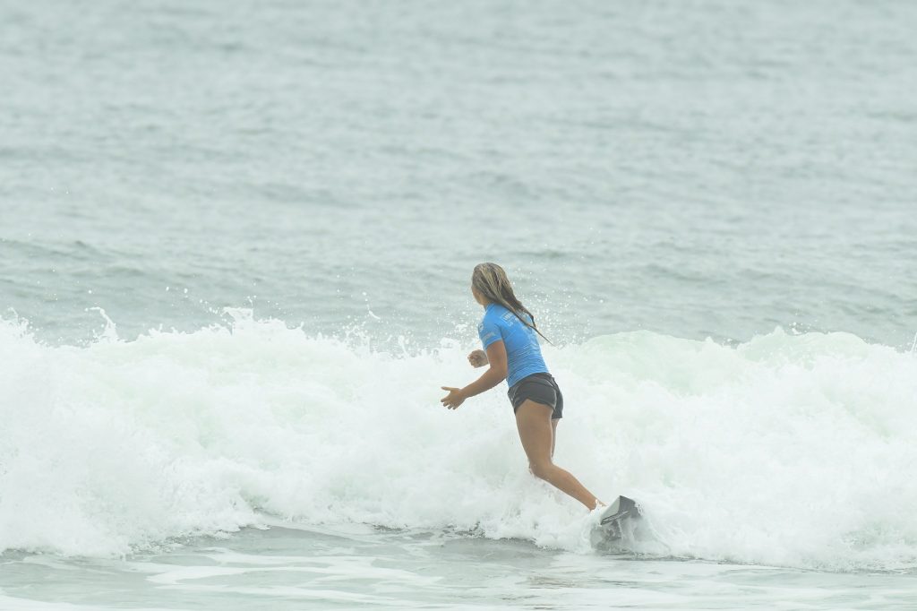 LayBack Pro 2022, Praia Mole, Florianópolis (SC)