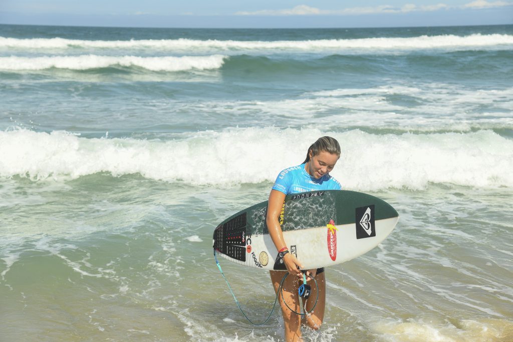 LayBack Pro 2022, Praia Mole, Florianópolis (SC)
