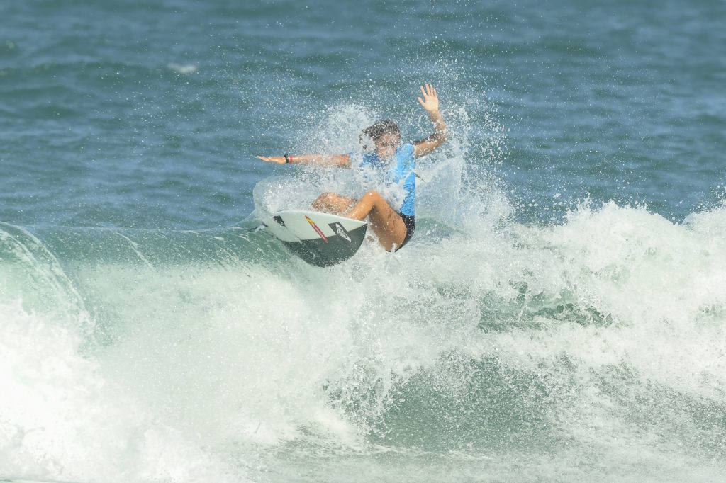 LayBack Pro 2022, Praia Mole, Florianópolis (SC)