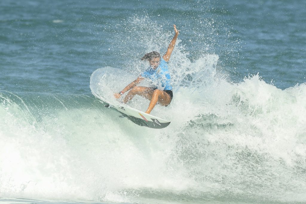 LayBack Pro 2022, Praia Mole, Florianópolis (SC)