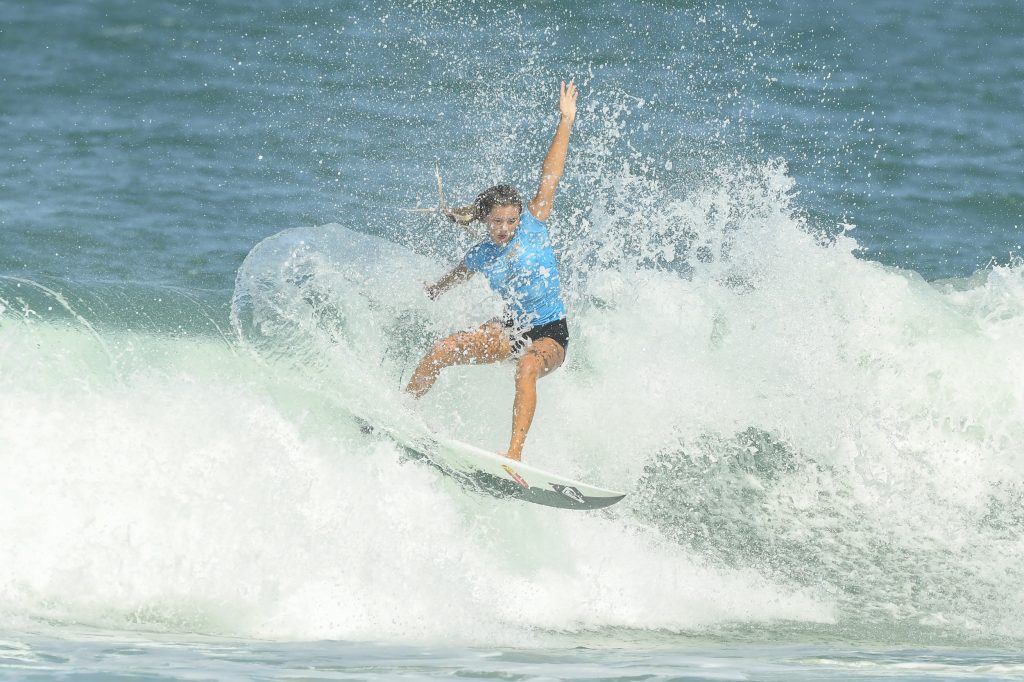 LayBack Pro 2022, Praia Mole, Florianópolis (SC)
