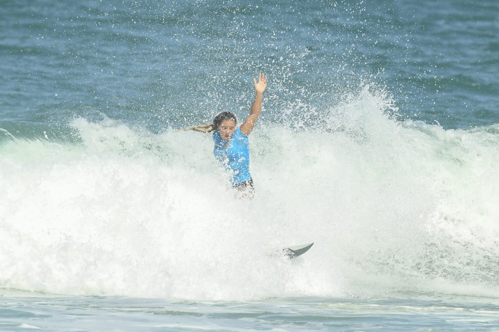 LayBack Pro 2022, Praia Mole, Florianópolis (SC)