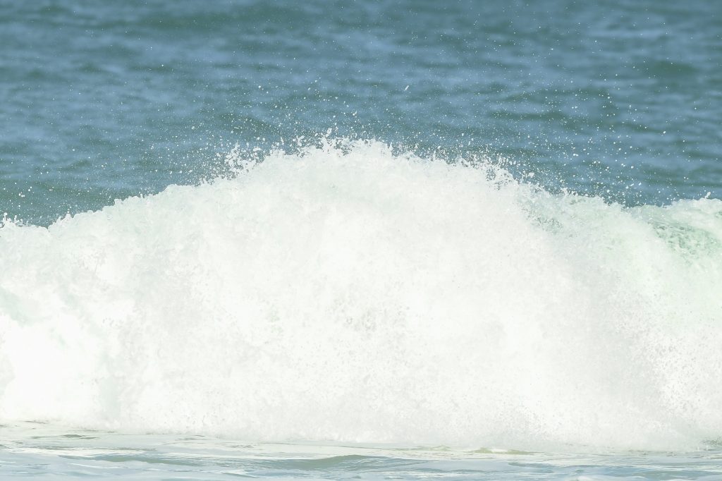 LayBack Pro 2022, Praia Mole, Florianópolis (SC)