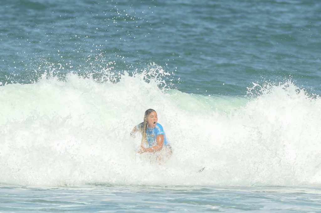 LayBack Pro 2022, Praia Mole, Florianópolis (SC)