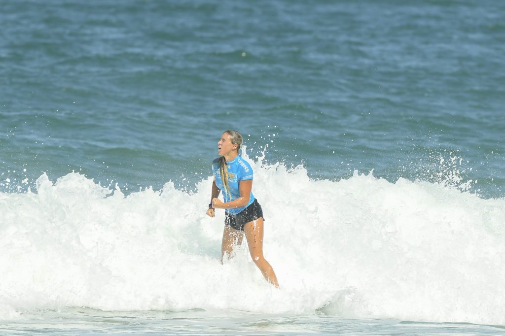 LayBack Pro 2022, Praia Mole, Florianópolis (SC)
