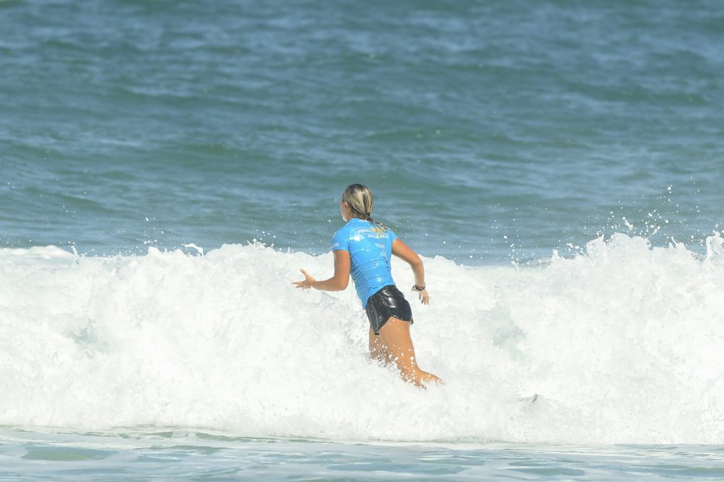 LayBack Pro 2022, Praia Mole, Florianópolis (SC)