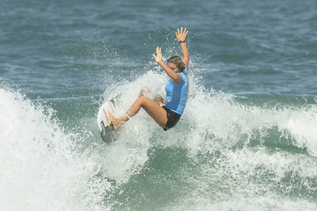 LayBack Pro 2022, Praia Mole, Florianópolis (SC)