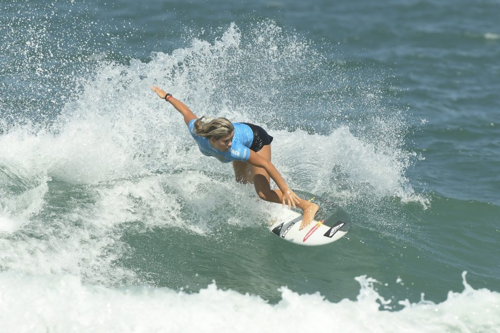 LayBack Pro 2022, Praia Mole, Florianópolis (SC)