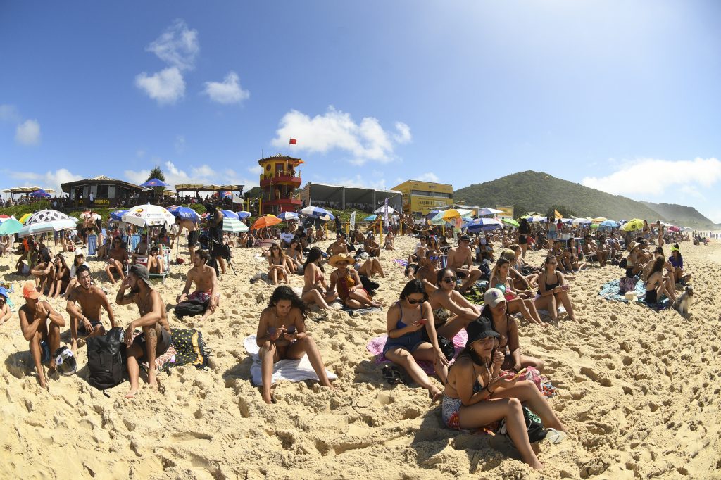 LayBack Pro 2022, Praia Mole, Florianópolis (SC)